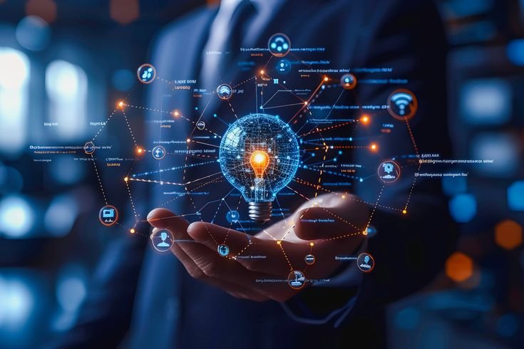 Top Digital Marketing Expert Malappuram