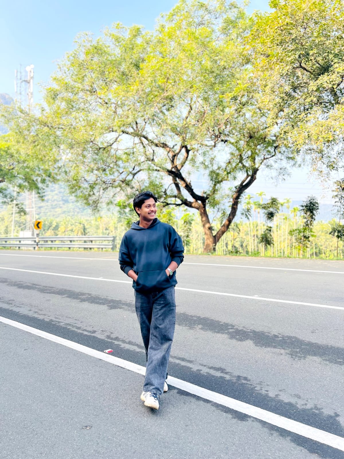 Best Freelance Digital  Marketer  in  Malappuram