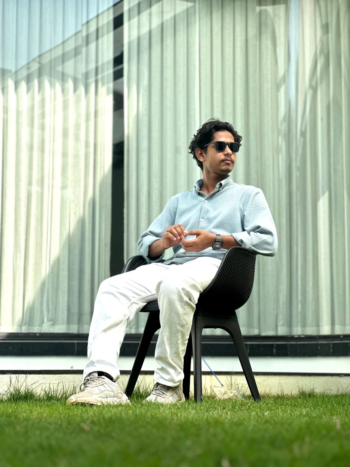 Best Freelance Digital  Marketer  in  Malappuram