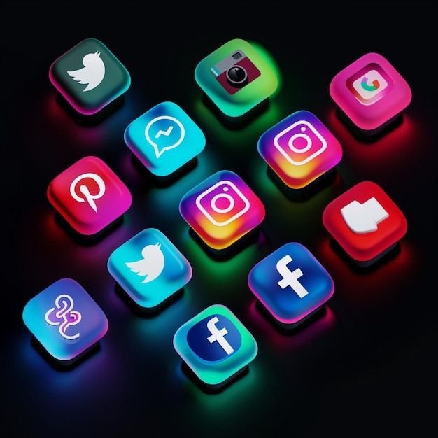 Digital Marketing Expert in Malappuram